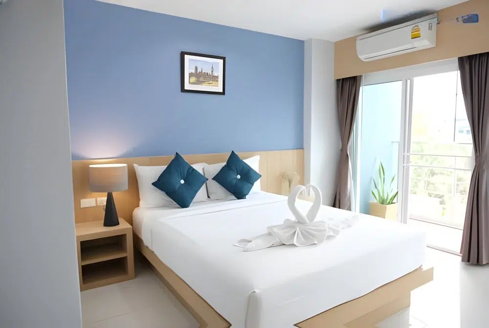Room image