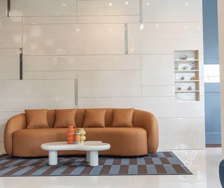 About hotel image