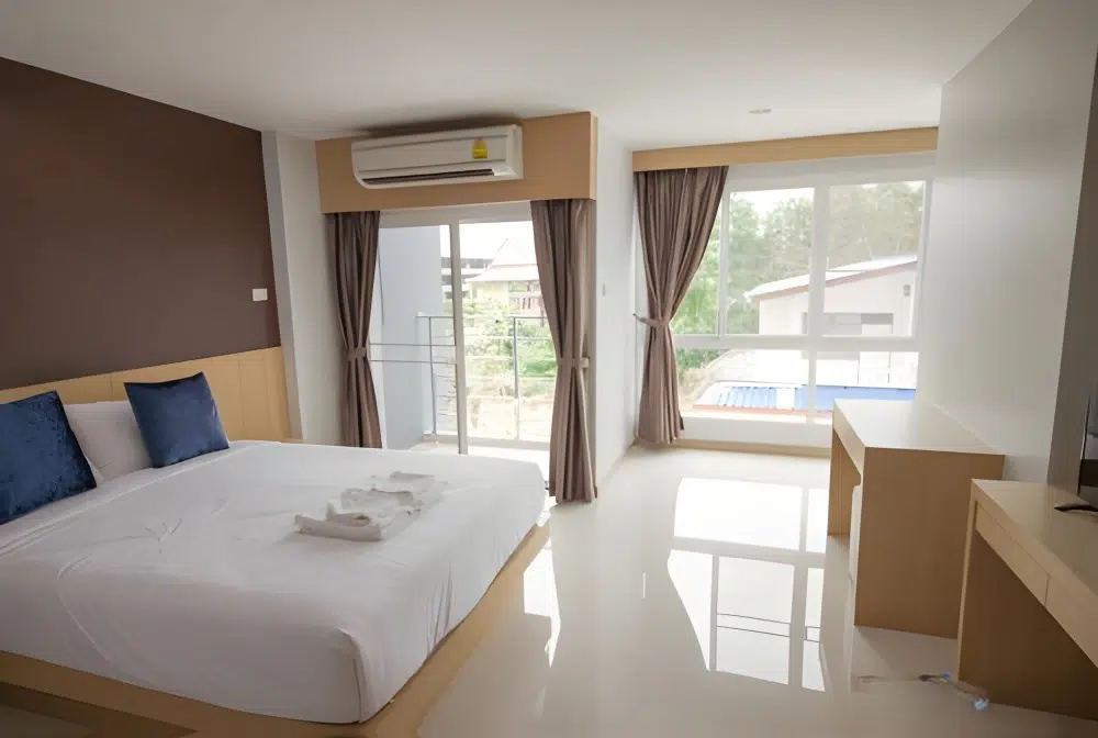 Room image